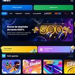 win bet app